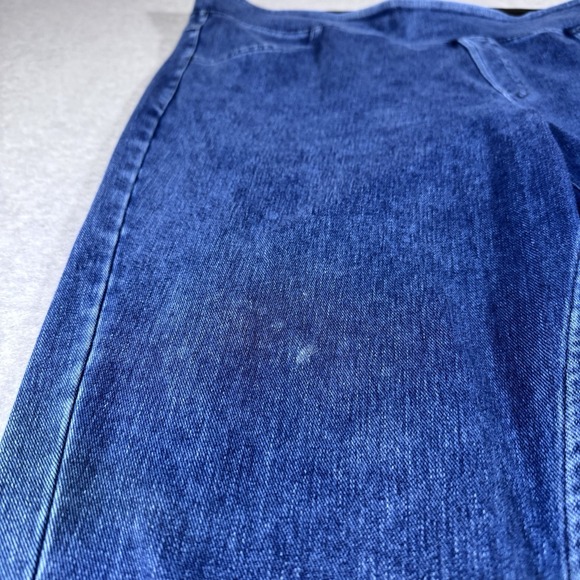 Halara Women's Pants Jeggings XL Full Length - Picture 9 of 10